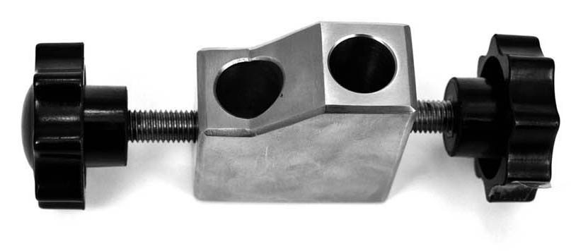 SABİTLENEBİLİR EKLEM (EKARTÖR)